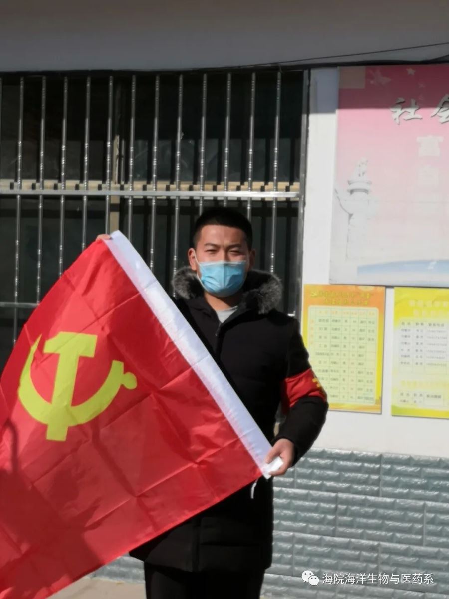 841995香港论坛资料