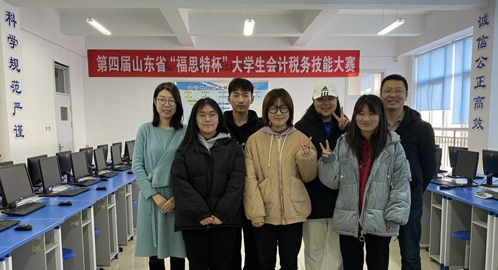841995香港论坛资料