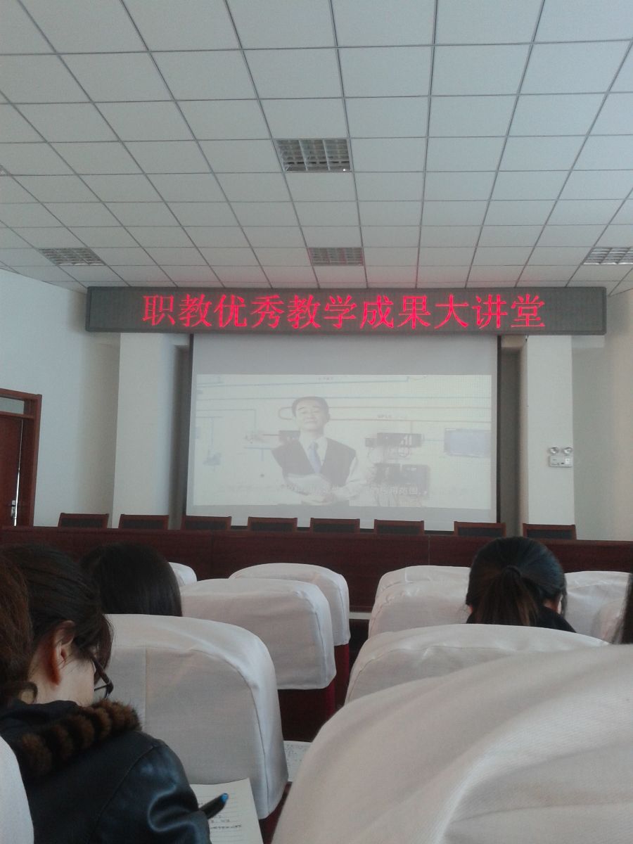 841995香港论坛资料