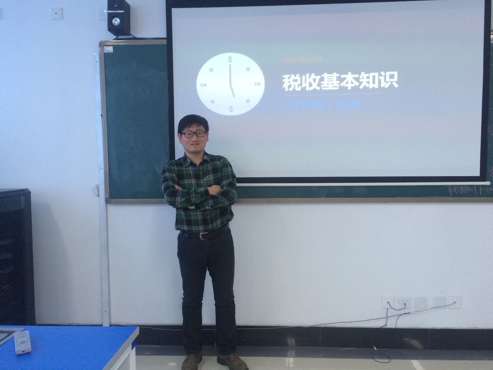 841995香港论坛资料