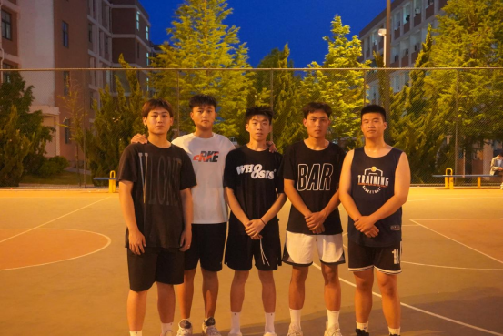 841995香港论坛资料