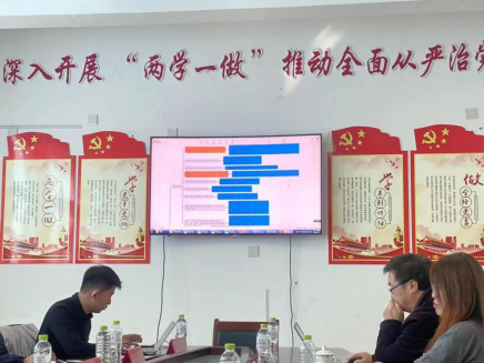 841995香港论坛资料