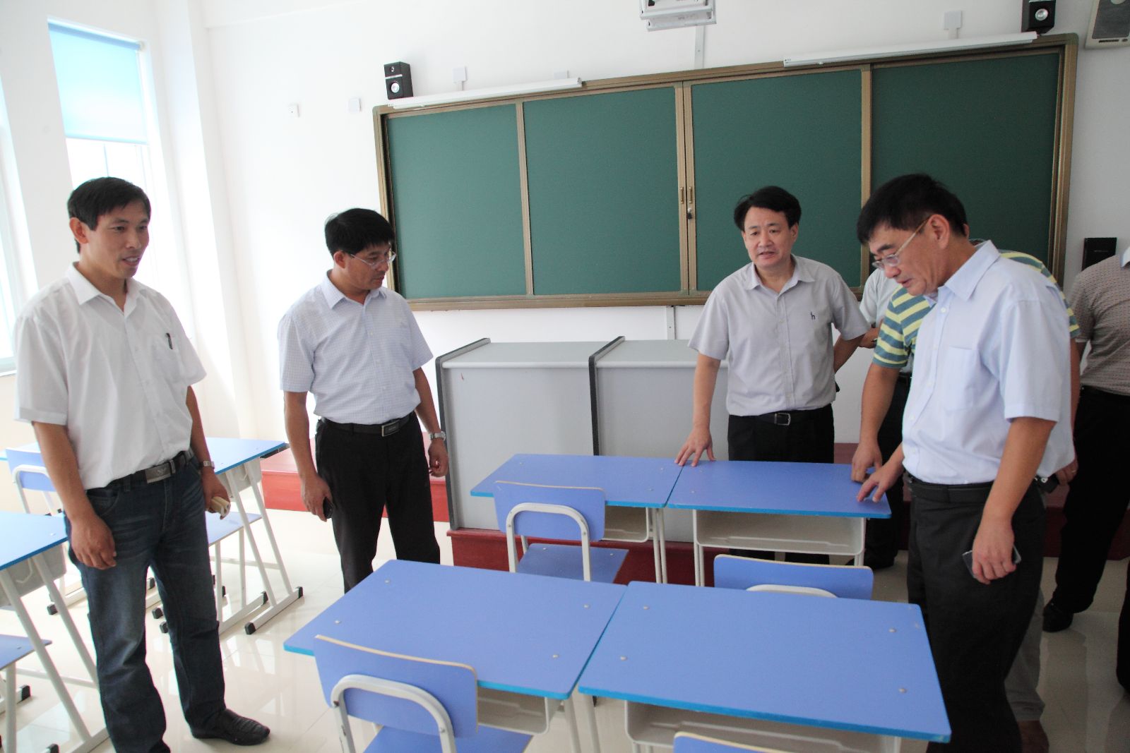 841995香港论坛资料