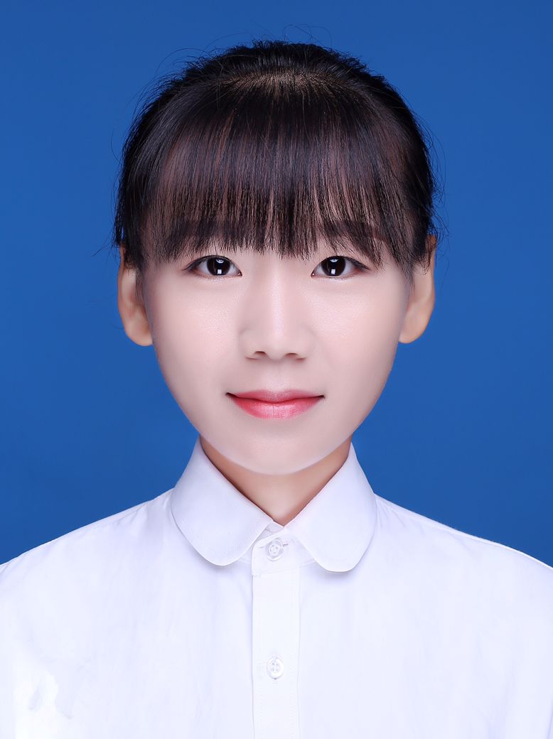 841995香港论坛资料