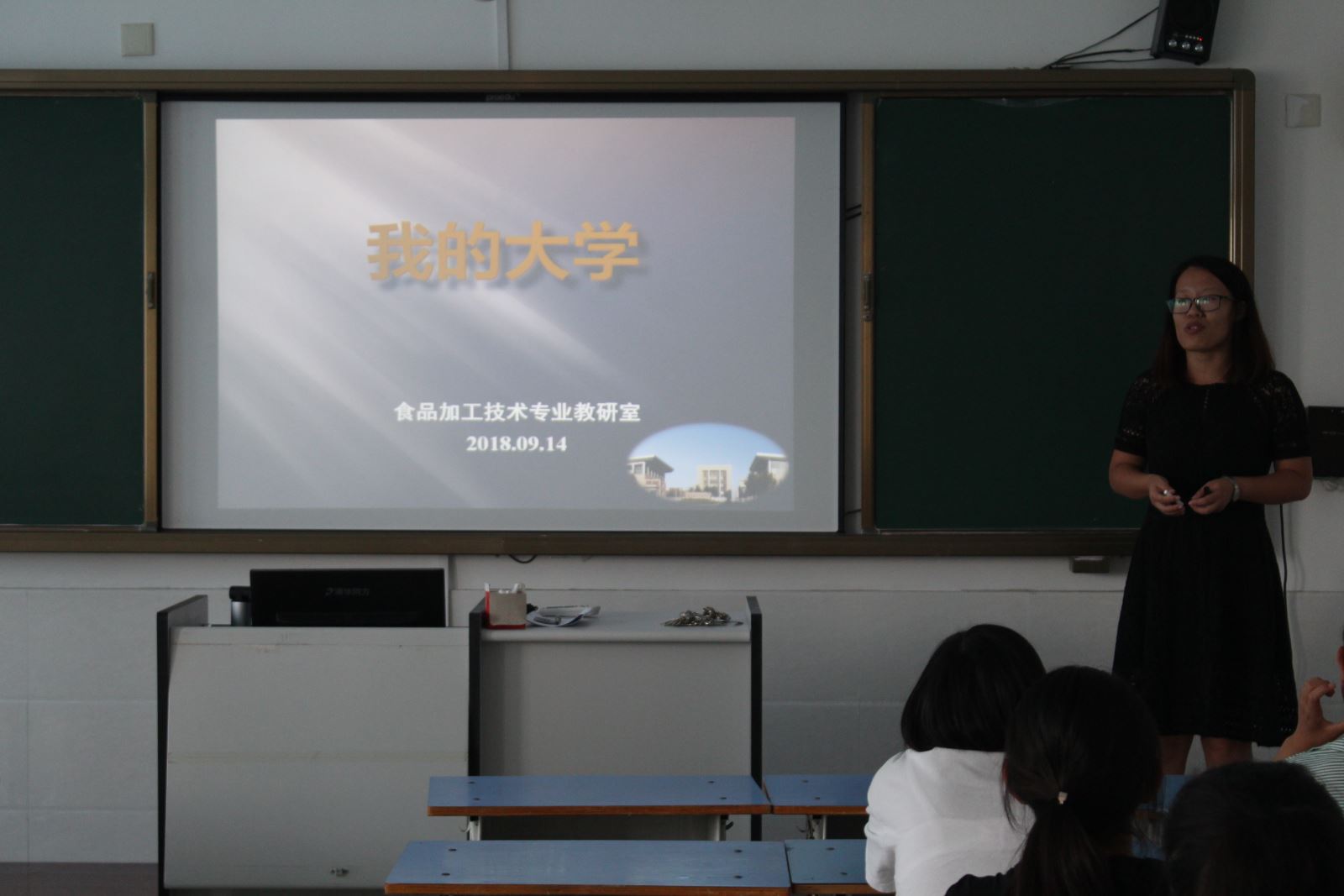 841995香港论坛资料