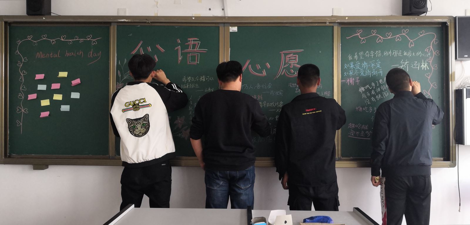 841995香港论坛资料
