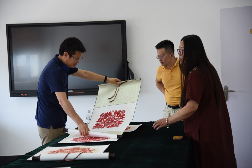 841995香港论坛资料