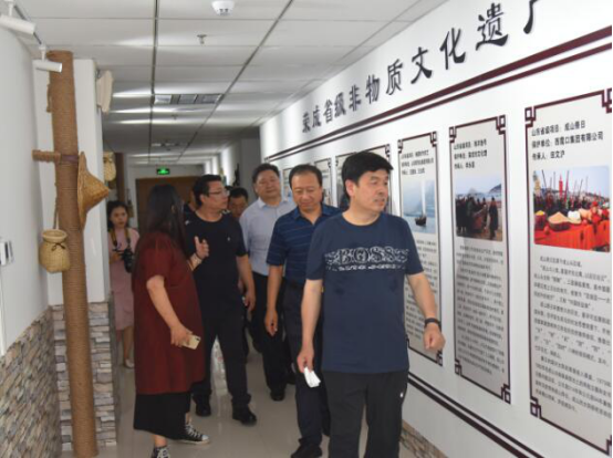 841995香港论坛资料