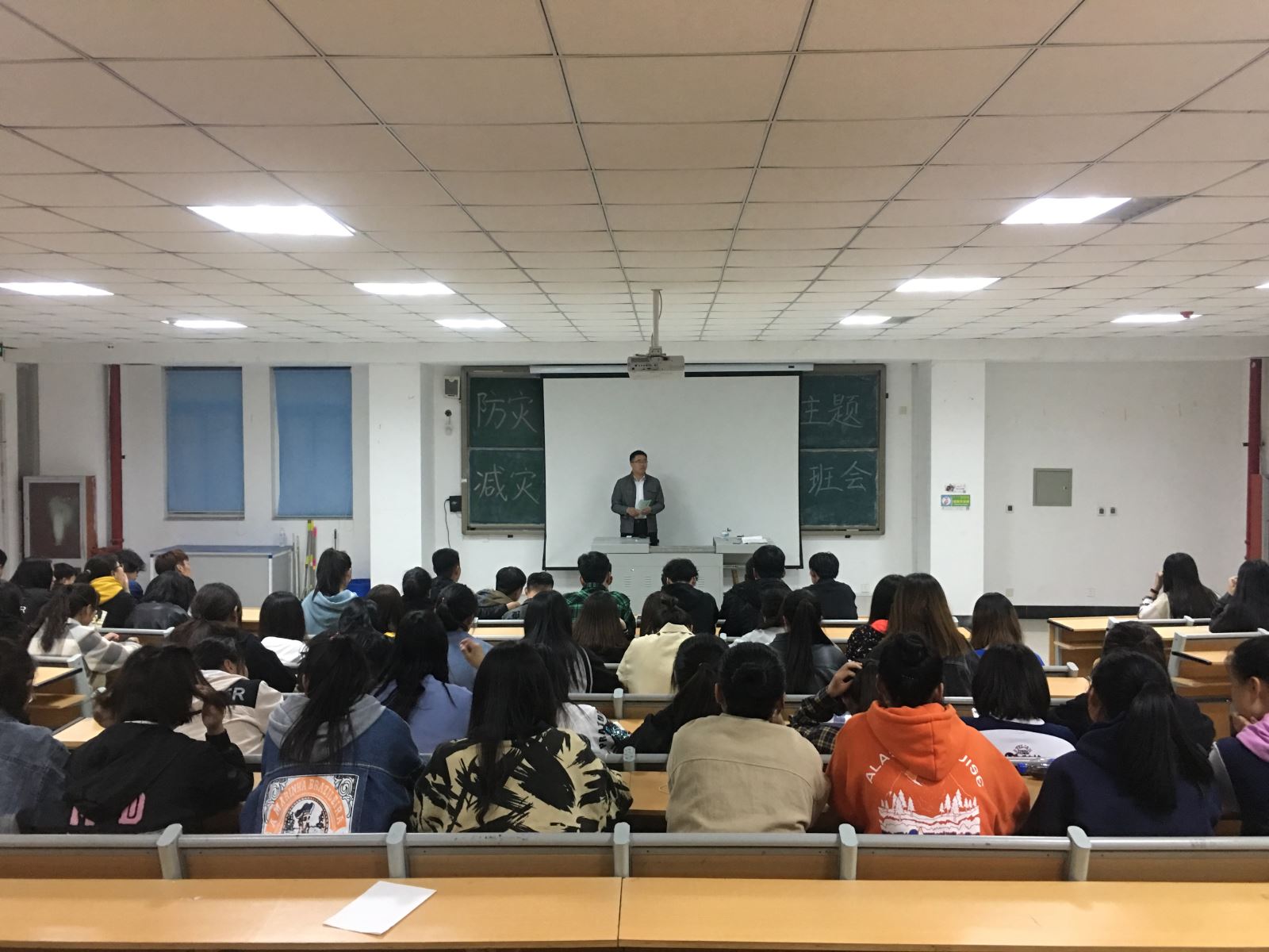 841995香港论坛资料