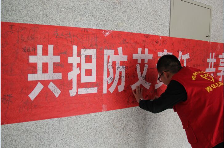 841995香港论坛资料