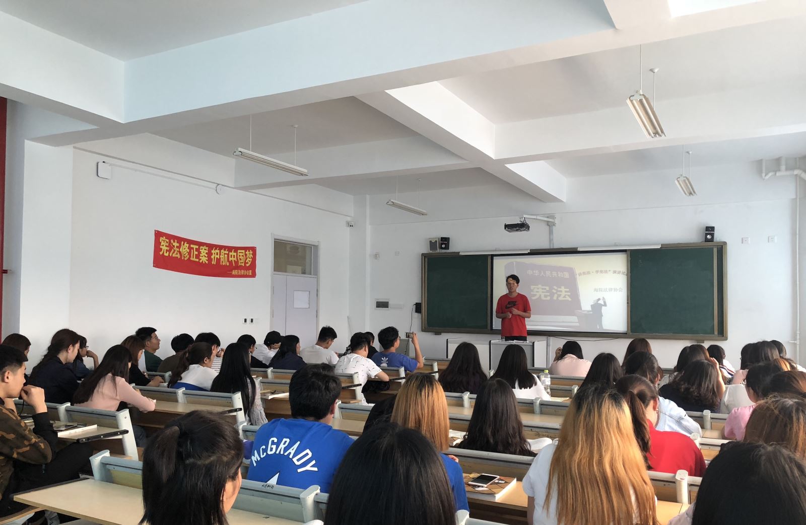 841995香港论坛资料