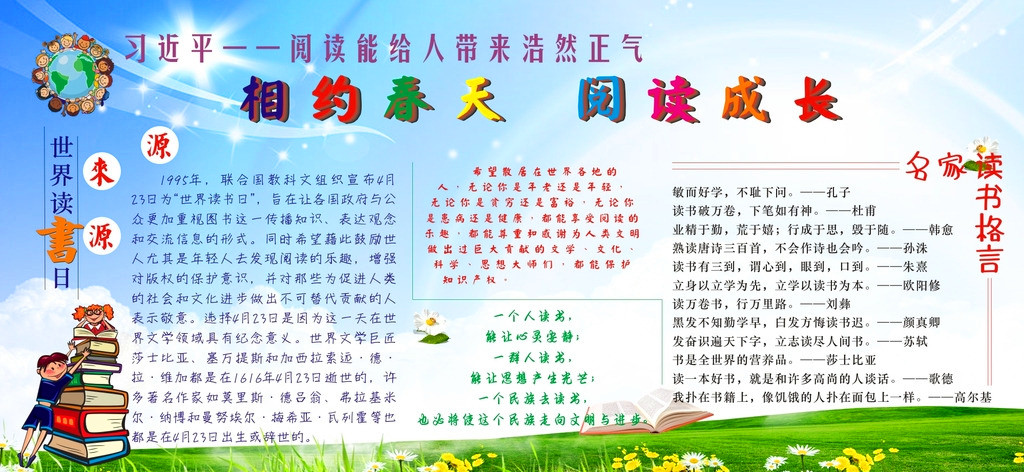 841995香港论坛资料