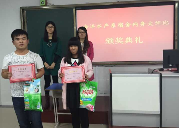 841995香港论坛资料