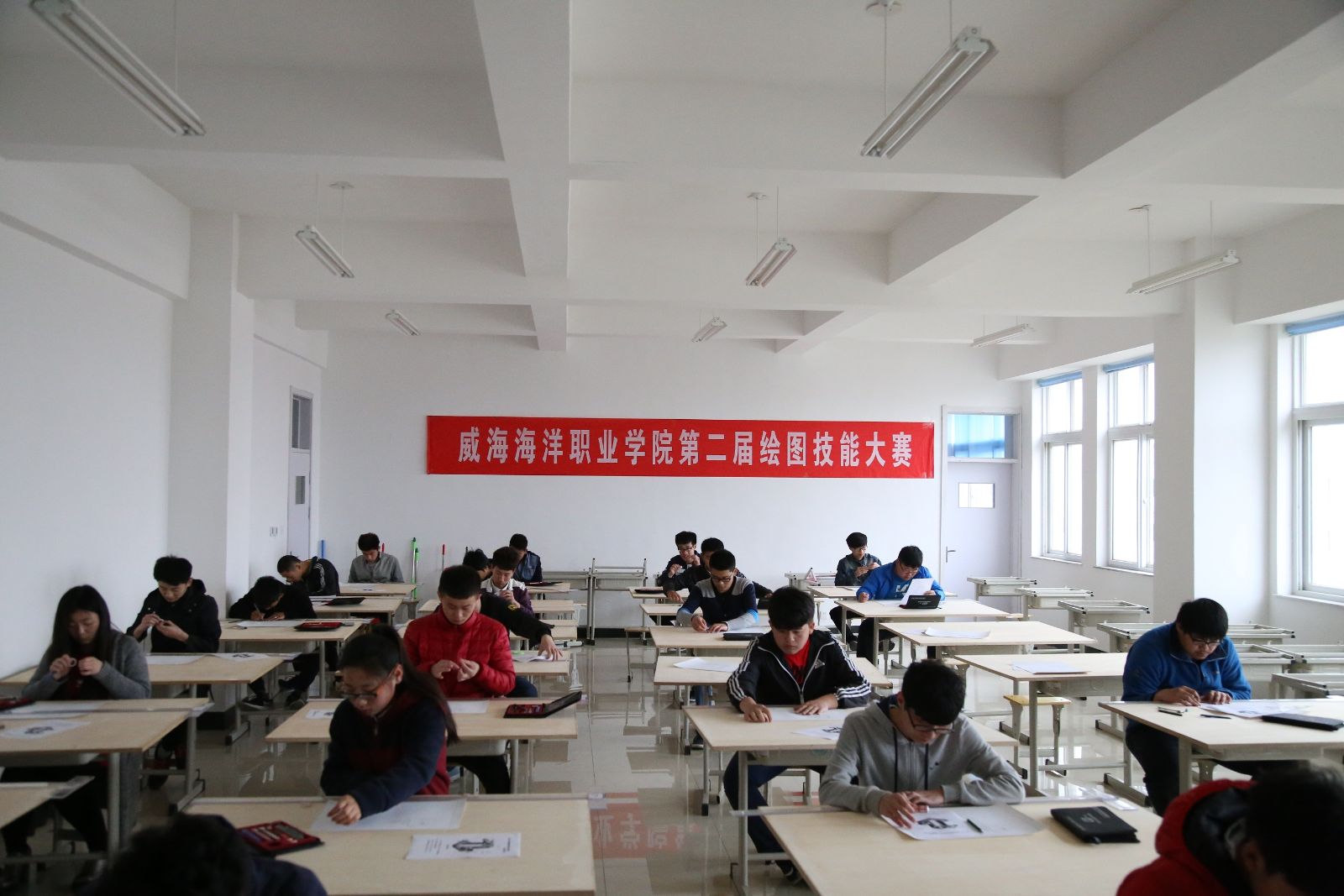 841995香港论坛资料