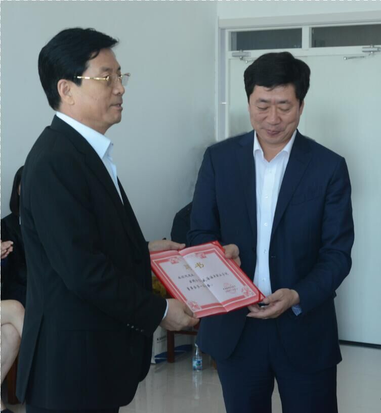 841995香港论坛资料