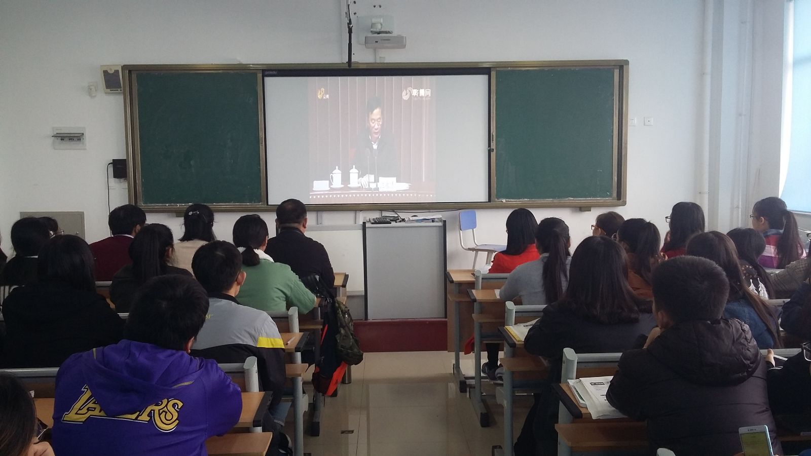 841995香港论坛资料