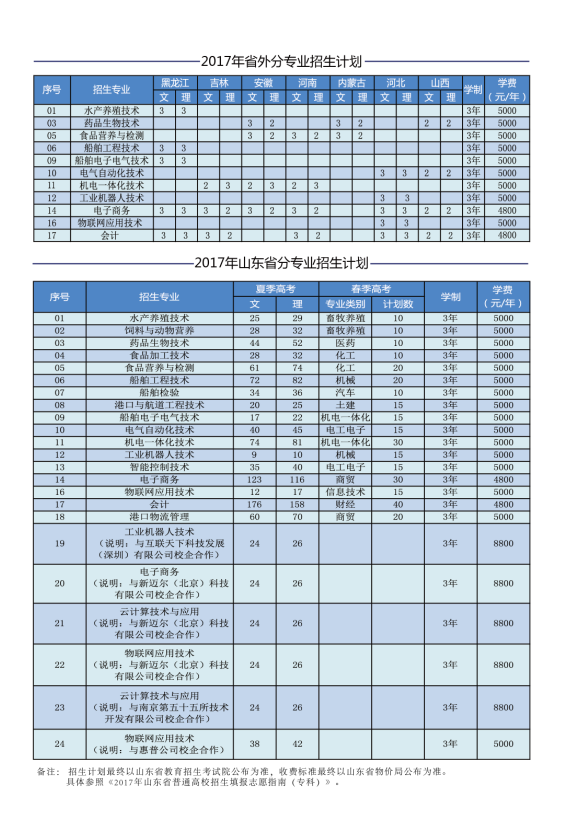 841995香港论坛资料