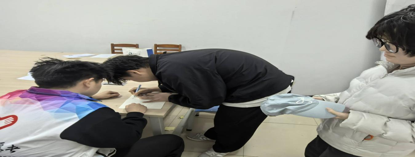 841995香港论坛资料