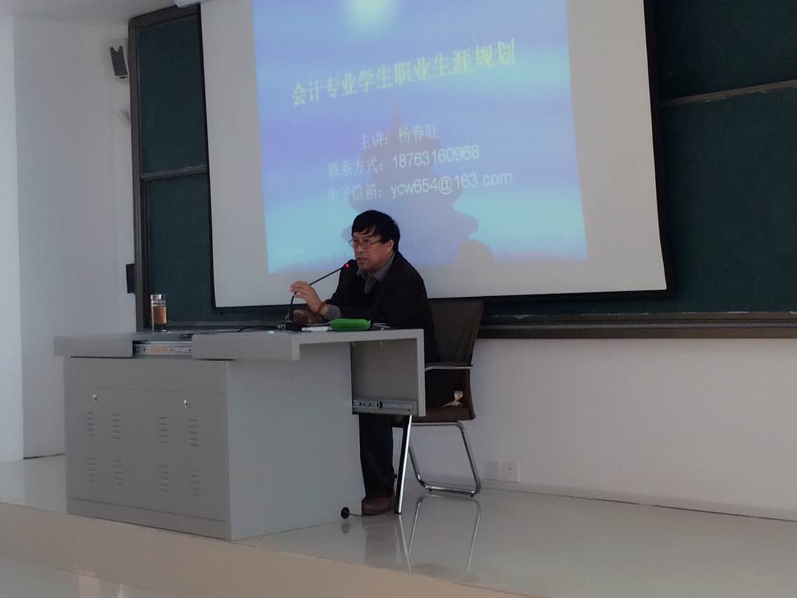 841995香港论坛资料