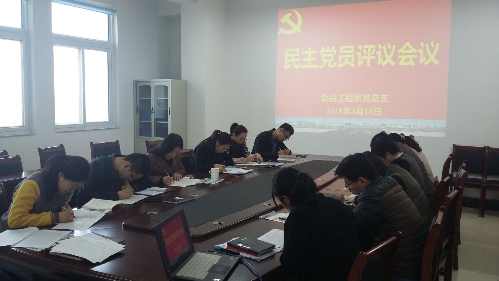 841995香港论坛资料