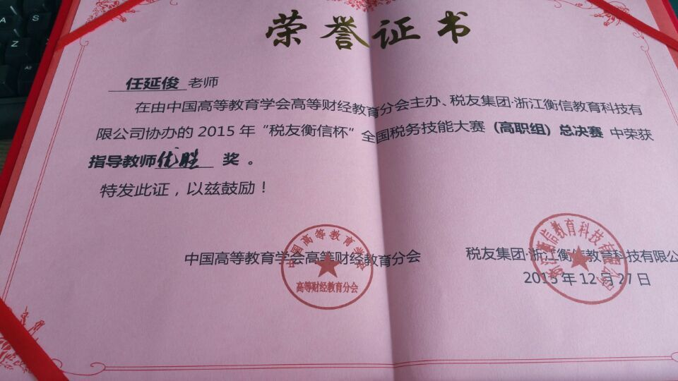 841995香港论坛资料