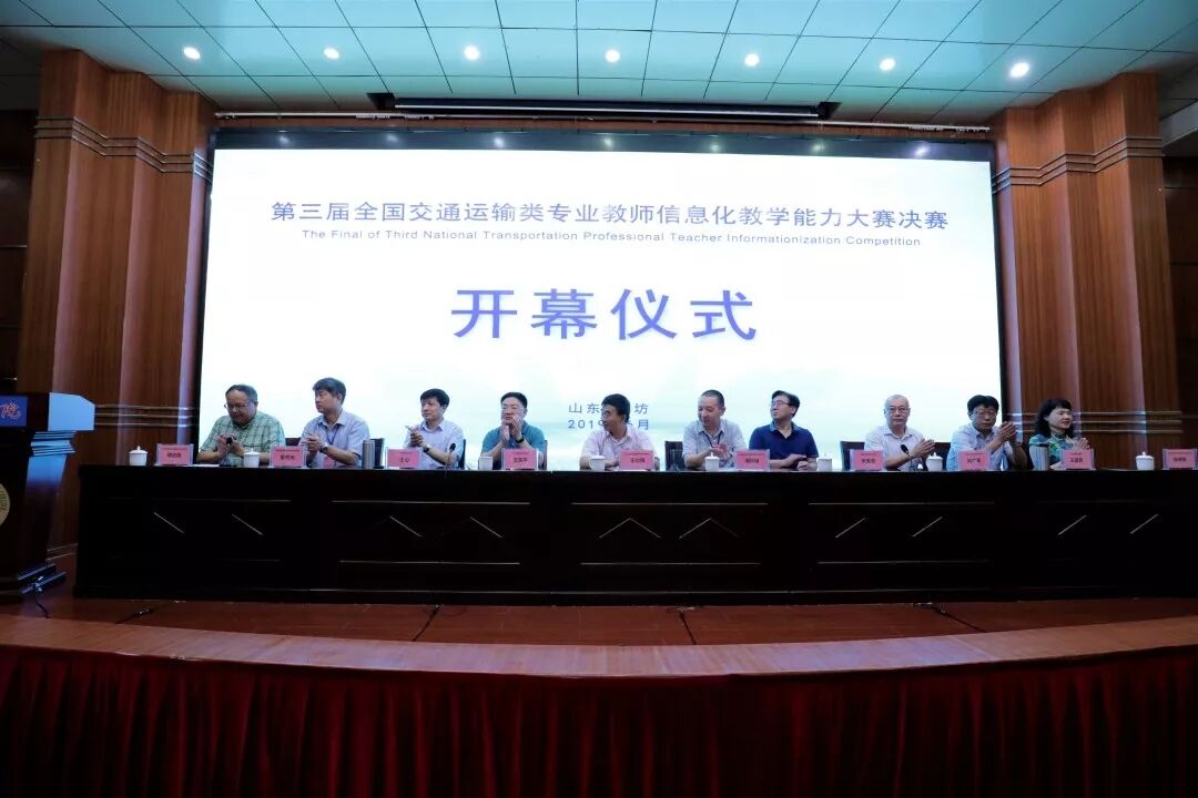 841995香港论坛资料