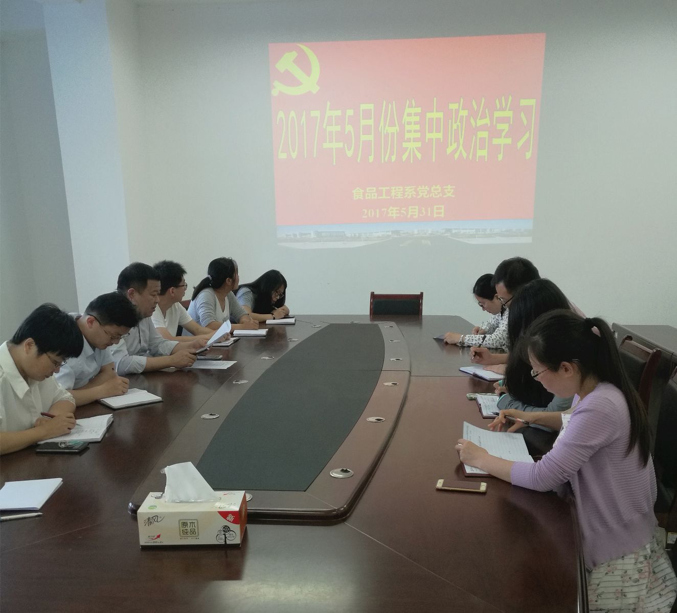 841995香港论坛资料