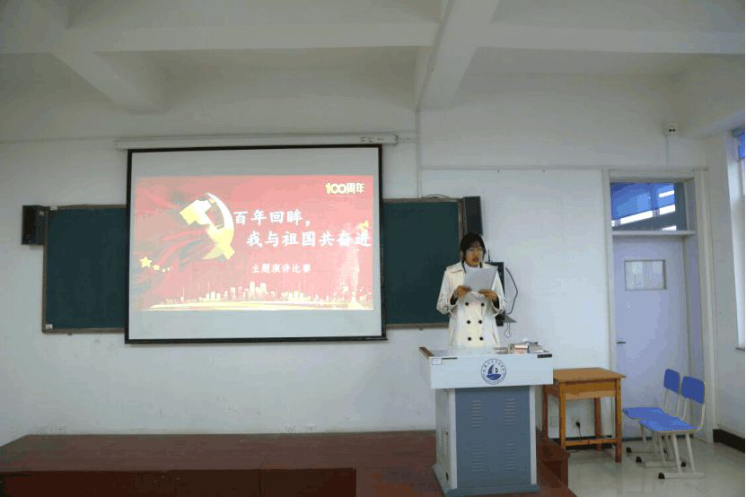 841995香港论坛资料
