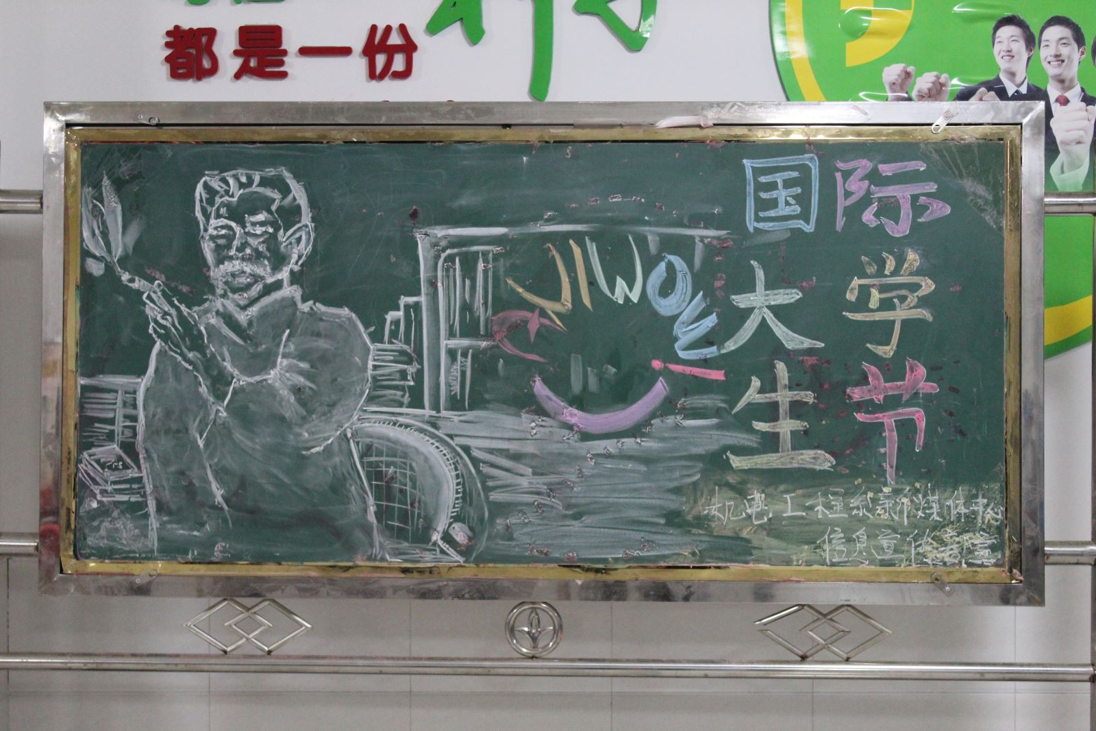 841995香港论坛资料