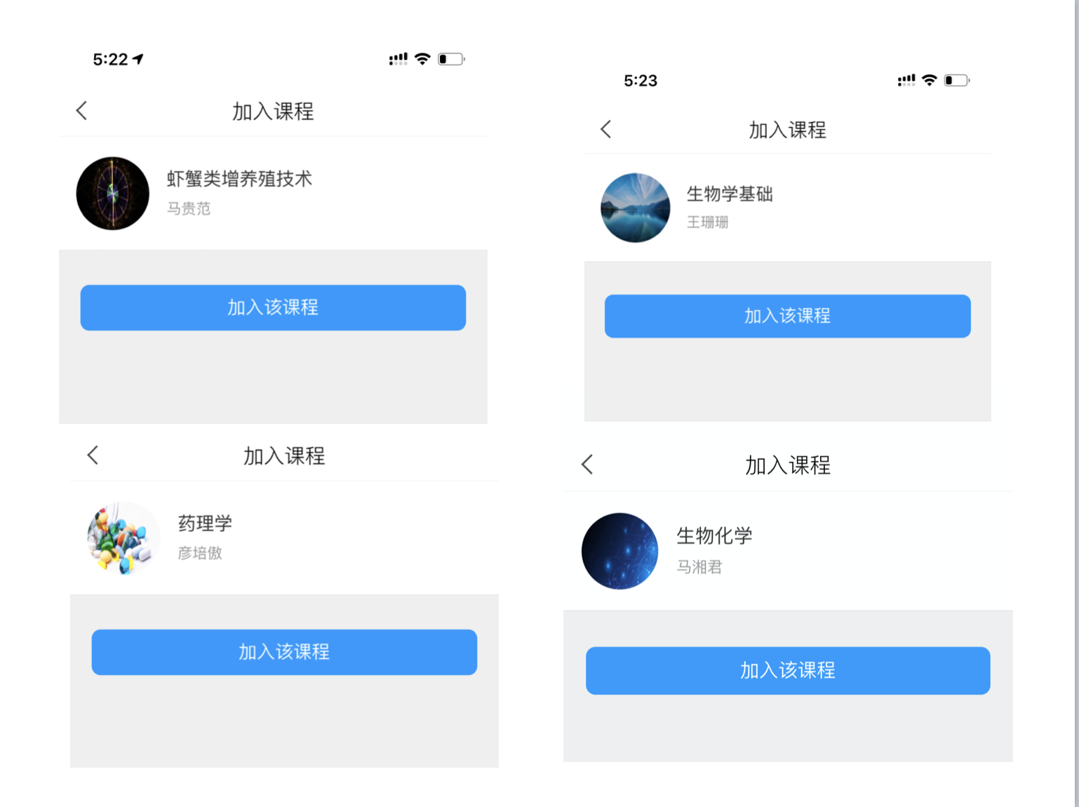 841995香港论坛资料