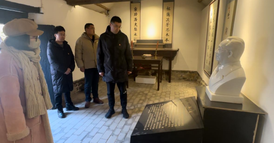 841995香港论坛资料