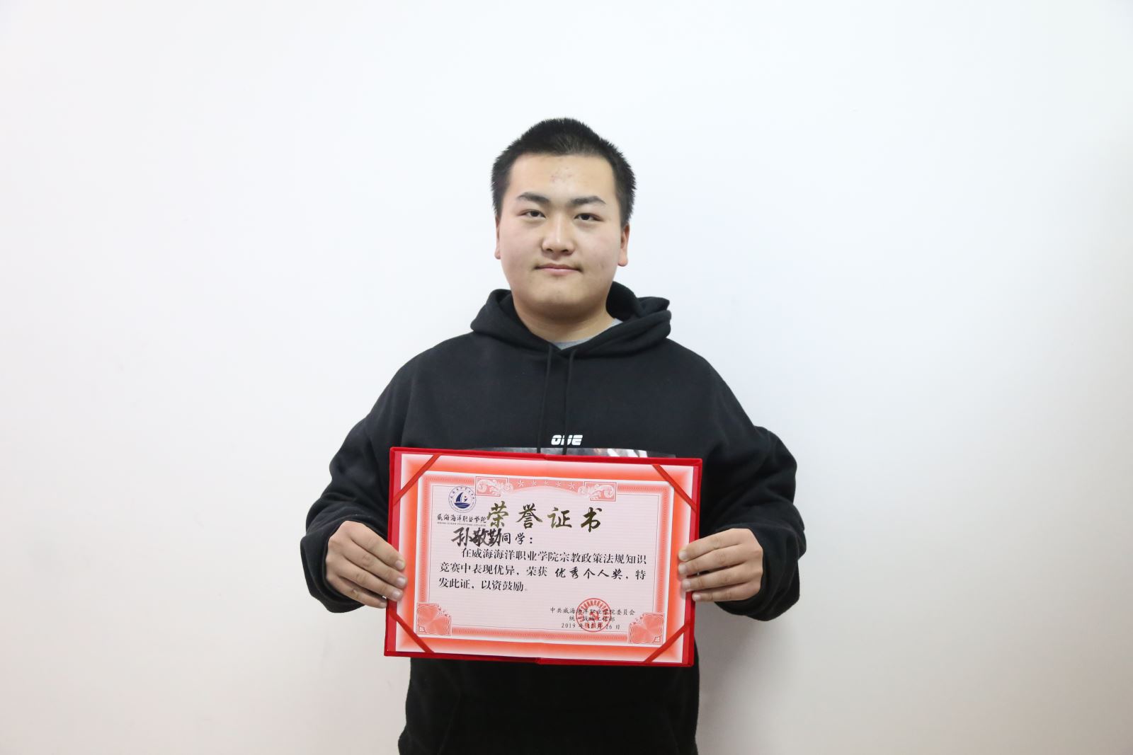 841995香港论坛资料