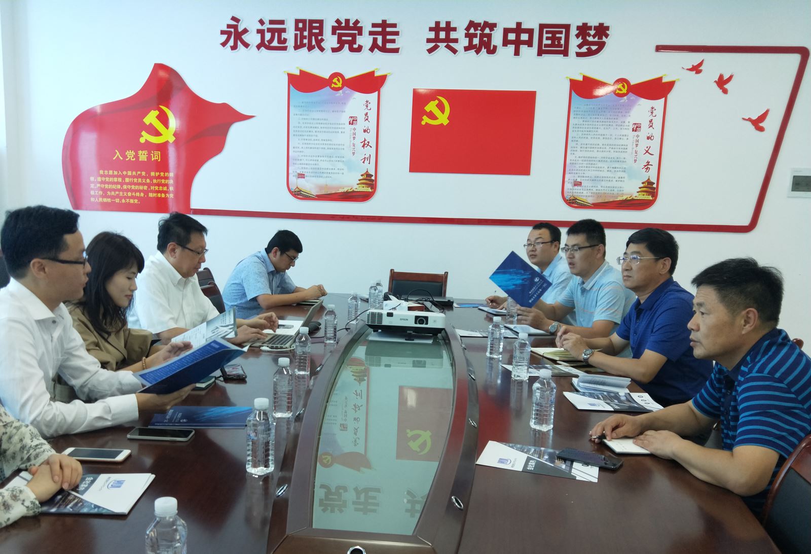 841995香港论坛资料