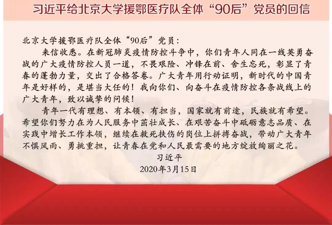 841995香港论坛资料