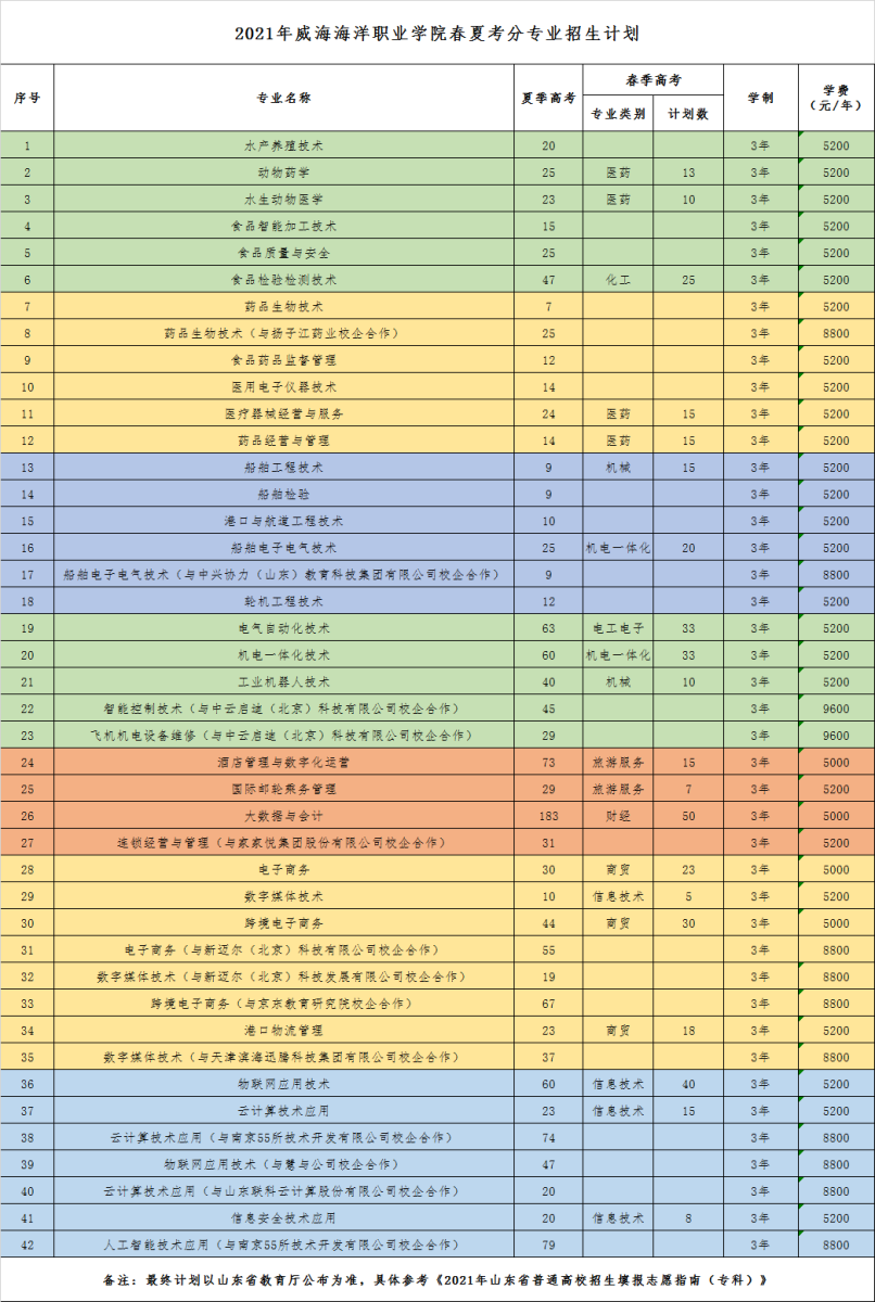 841995香港论坛资料