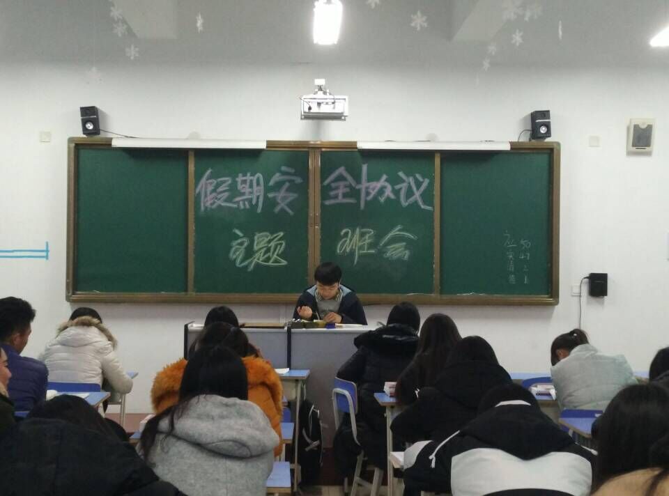 841995香港论坛资料
