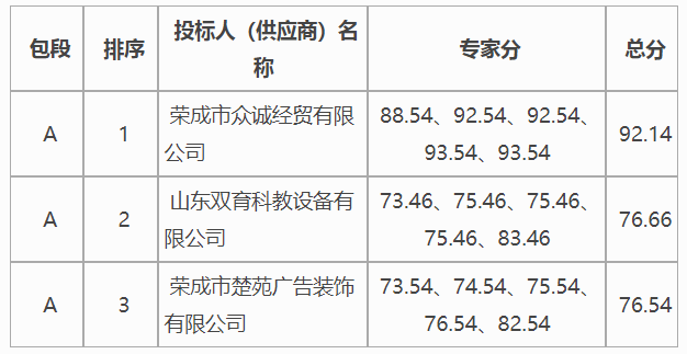 image.png 841995香港论坛资料