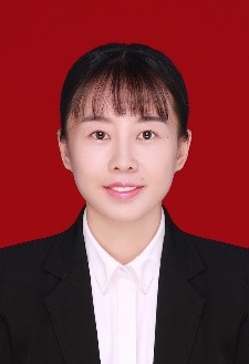 王璐璐.jpg