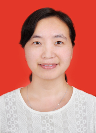 841995香港论坛资料
