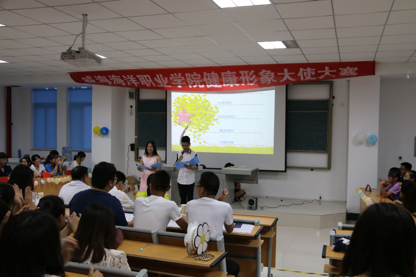 841995香港论坛资料