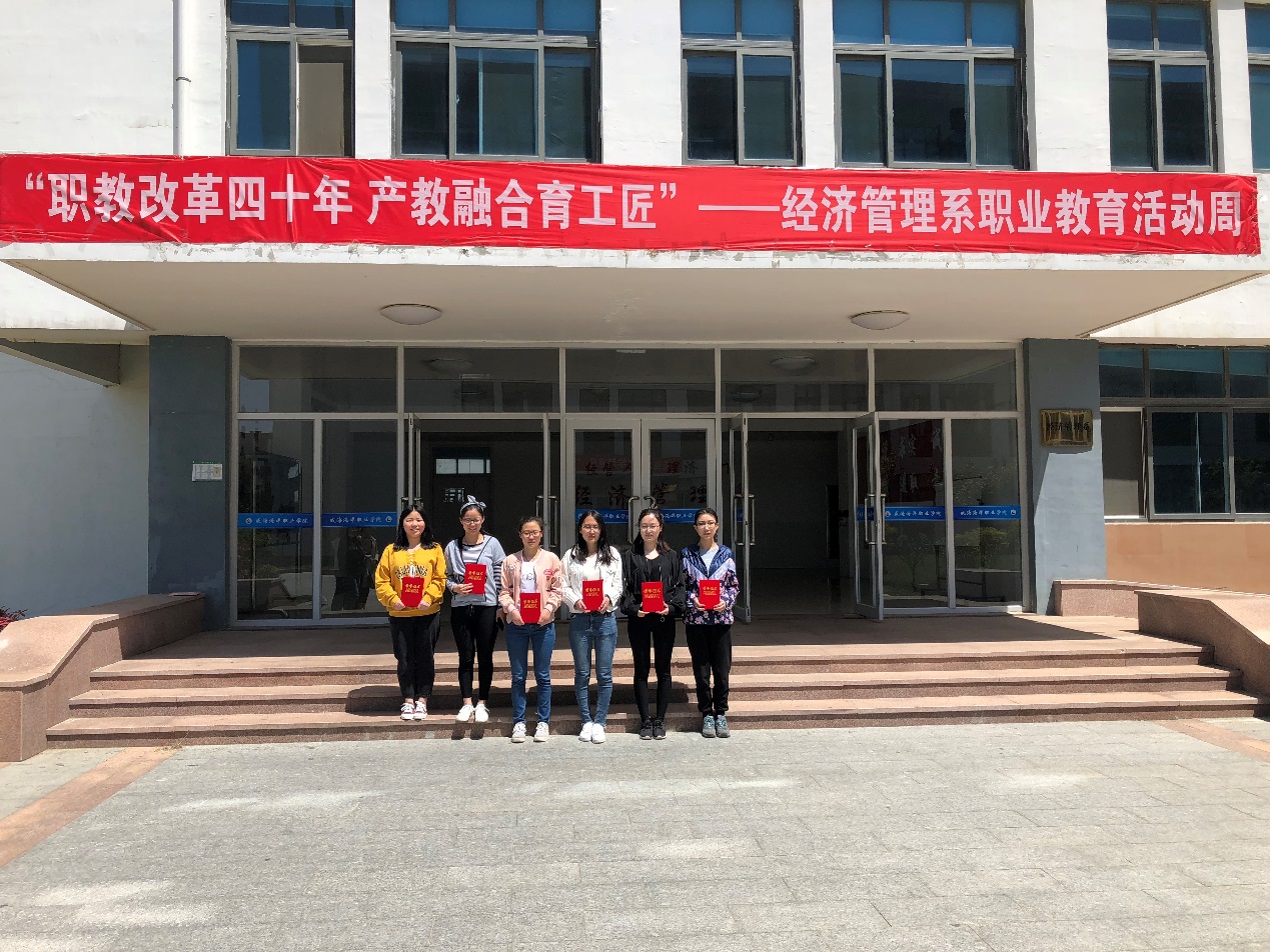 841995香港论坛资料