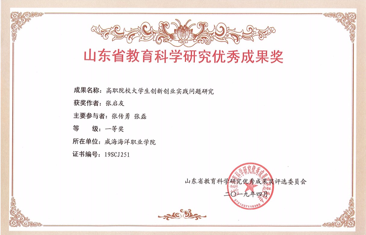 841995香港论坛资料