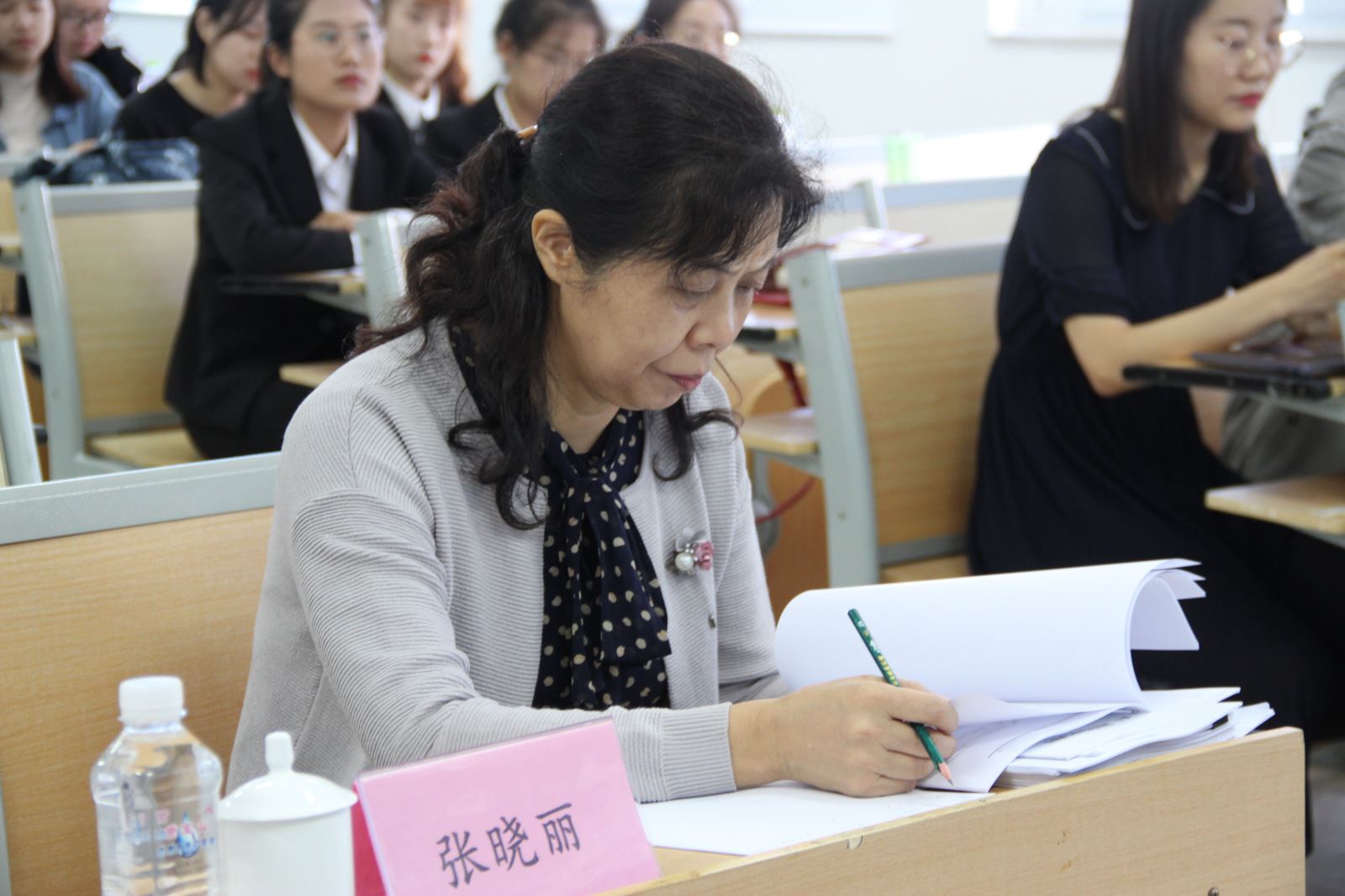 841995香港论坛资料