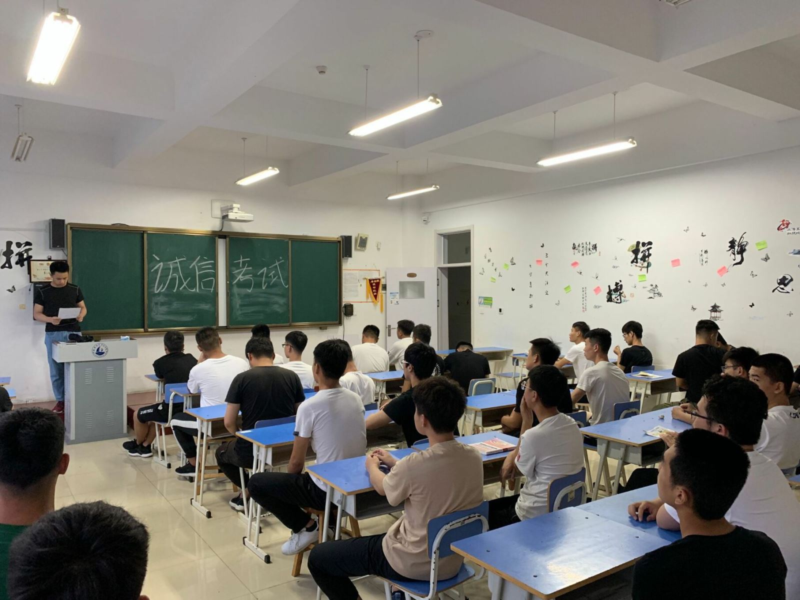 841995香港论坛资料