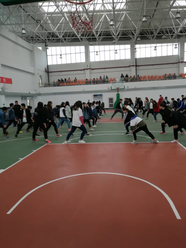 841995香港论坛资料