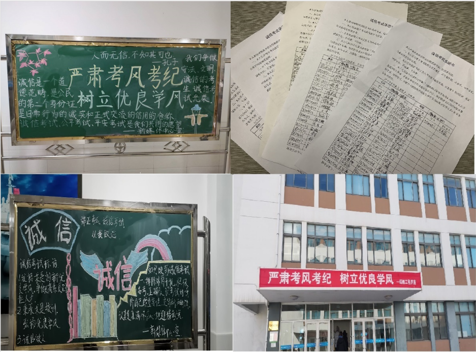 841995香港论坛资料