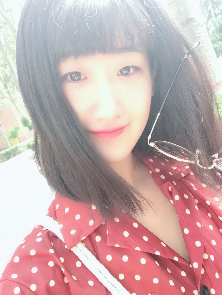 841995香港论坛资料