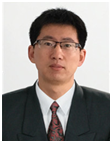 841995香港论坛资料