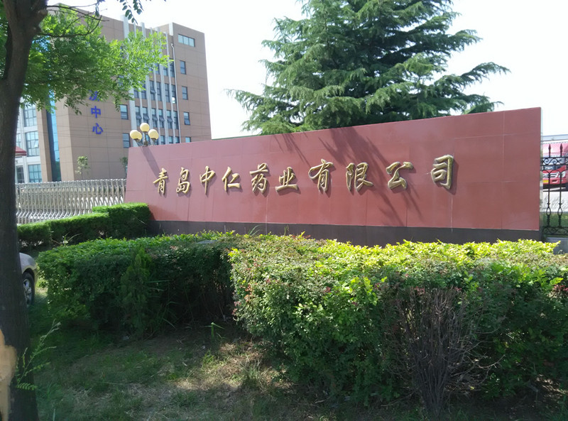 841995香港论坛资料
