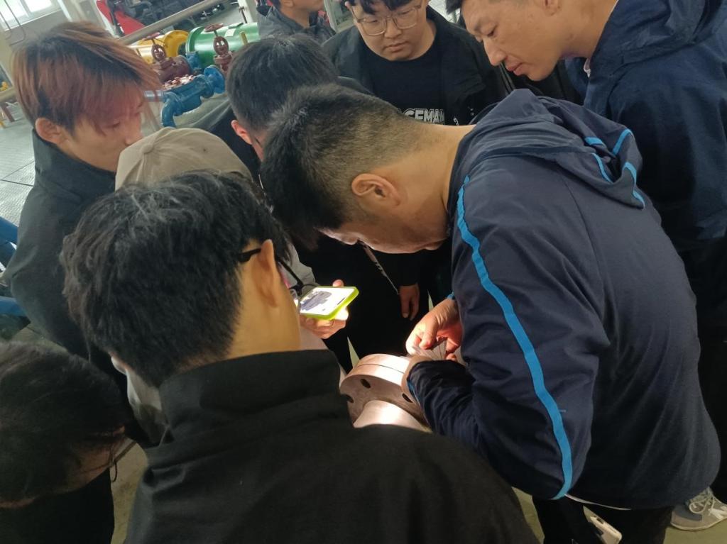 841995香港论坛资料